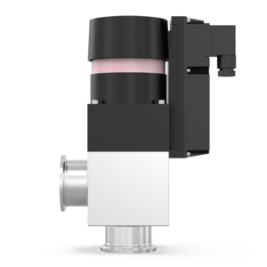 Angle Valve - PV40EKS - Solenoid Valve 220-240V 1-ph 50/60Hz St St