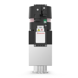 Angle Valve - PV40EKS - Solenoid Valve 220-240V 1-ph 50/60Hz St St