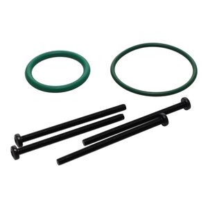 Spares Kit Seals PV40PK