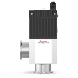 Angle Valve - PV40PKAO - O-Ring Sealed Pipeline Valve Al