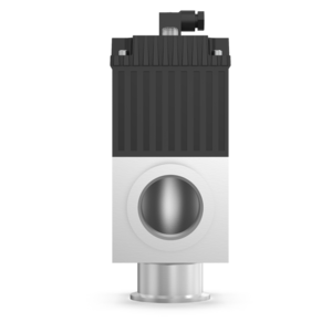 Angle Valve - PV40PKAO - O-Ring Sealed Pipeline Valve Al