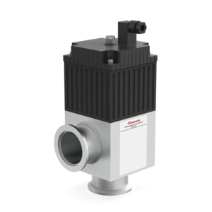 Angle Valve - PV40PKAO - O-Ring Sealed Pipeline Valve Al, C41413000 Angle Valve - PV40PKAO - O-Ring Sealed Pipeline Valve Al, C41413000