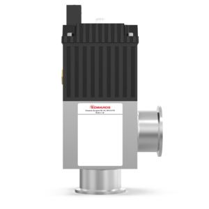 Angle Valve - PV40PKS - Bellows sealed St St NW40
