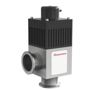Angle Valve - PV40PKA - Dual Microswitch 1/8" BSPP (G), C41417000 Angle Valve - PV40PKA - Dual Microswitch 1/8" BSPP (G), C41417000