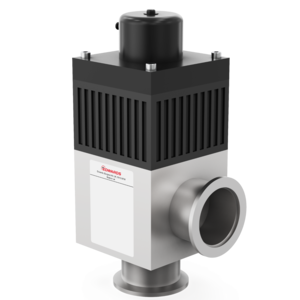 Angle Valve - PV40PKA - Dual Microswitch 1/8" BSPP (G)