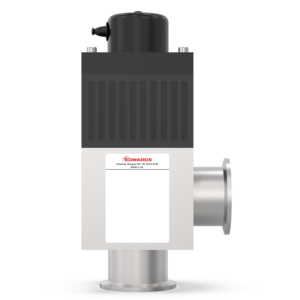 Angle Valve - PV40PKA - Dual Microswitch 1/8" BSPP (G)