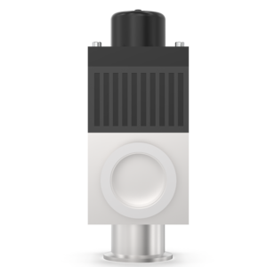 Angle Valve - PV40PKA - Dual Microswitch 1/8" BSPP (G)