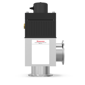 Angle Valve - PV50PKA - Dual Microswitch 1/8" BSPP (G)