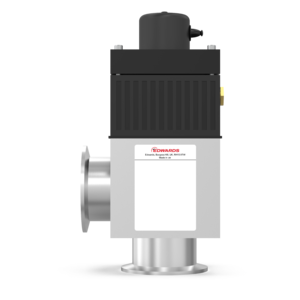 Angle Valve - PV50PKA - Dual Microswitch 1/8" BSPP (G)