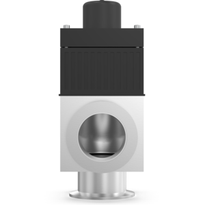 Angle Valve - PV50PKA - Dual Microswitch 1/8" BSPP (G)