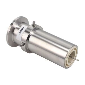 Aim Body Tube Assy, D14545801 Aim Body Tube Assy, D14545801