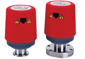 AIM-XL - NW25 - St St, Active Inverted Magnetron Gauge, D14645000 AIM-XL - NW25 - St St, Active Inverted Magnetron Gauge, D14645000
