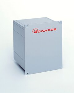 Relay Box