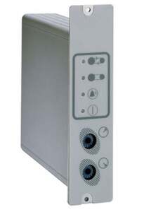 Module
