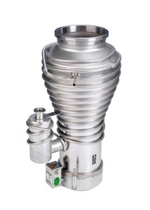 Diffstak-Vapour-160-700C