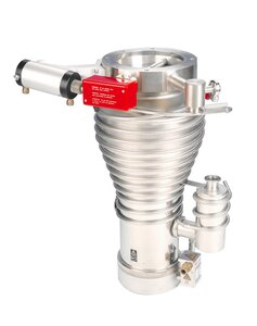 Diffstak-Vapour-160-700P