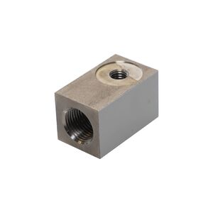 ADAPTER