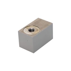 Adapter, E110000924 Adapter, E110000924