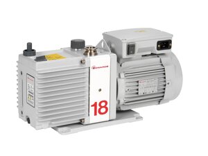 E1M18 Rotary Pump_26376-04.jpg