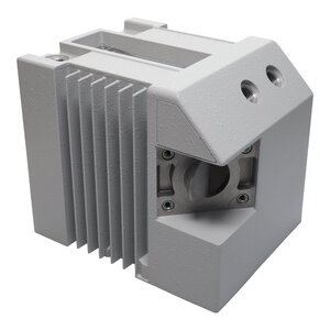 SPARE OIL CASE S/D16B/S25B