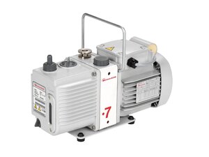 E2M0.7 Rotary Pump_26376-05.jpg