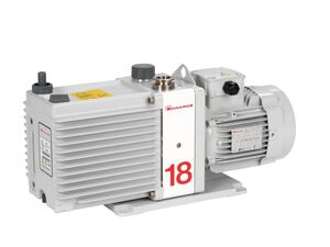 E2M18 Rotary Pump_26376-07.jpg