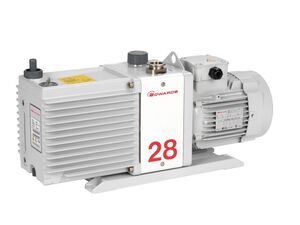 E2M28 Rotary Pump_26376-09.jpg