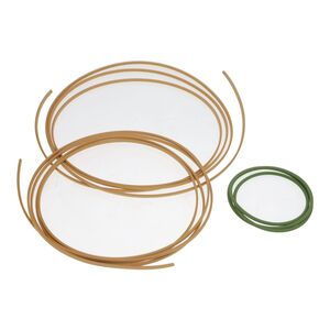nXDS Tip Seal Service Kit