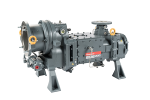 EDS 200_Baershaft_Indirectly cooled