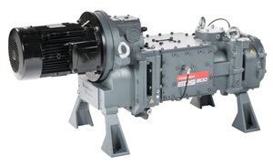 EDS 200_Industrial
