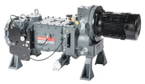 EDS 200_Industrial