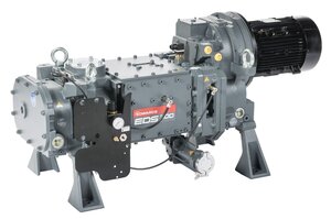 EDS 300_Industrial