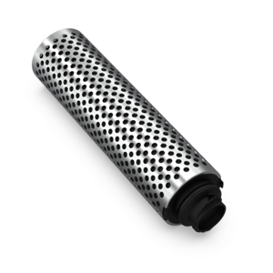 Oil Separator element VQ400~4800, E117000007 Oil Separator element VQ400~4800, E117000007