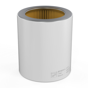 Inlet Filter element VQ3600~4800, E117000006 Inlet Filter element VQ3600~4800, E117000006