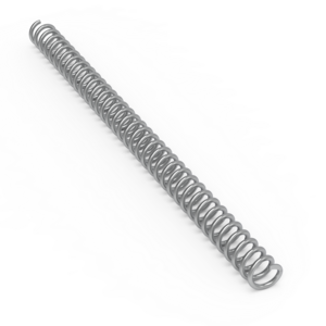 Blade Spring