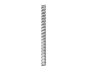 Blade Springs, A00906077 Blade Springs, A00906077