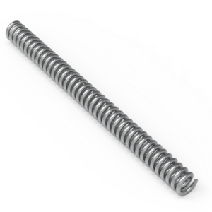 Blade Springs