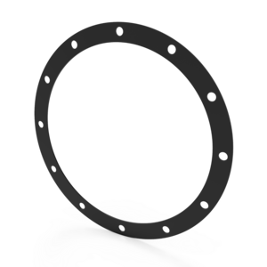 Dichtung EOF300, A22909003 Dichtung EOF300, A22909003