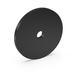 Verteilerplatte, A25970057 Verteilerplatte, A25970057