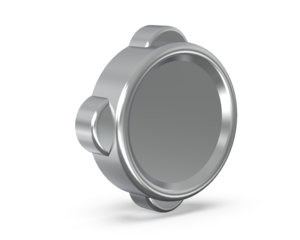 Ventil-Pad, A26501029 Ventil-Pad, A26501029
