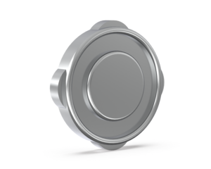Distributor Valve