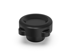 Valve Pad