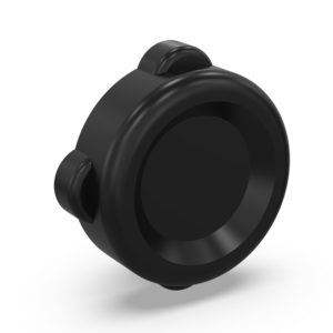 Ventilteller E2M1.5 E2M18 Pumpe, A26501036 Ventilteller E2M1.5 E2M18 Pumpe, A26501036