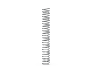 Federballast EM, A27102010 Federballast EM, A27102010