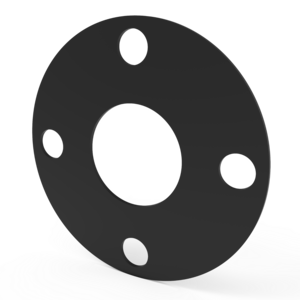 Dichtung 2 Zoll ANSI x 2,5 mm, A27159648 Dichtung 2 Zoll ANSI x 2,5 mm, A27159648