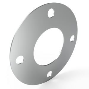 GSKT PTFE 2.5mmTHK TO FIT 3 Zoll ANSI 15, A27159649 GSKT PTFE 2.5mmTHK TO FIT 3 Zoll ANSI 15, A27159649