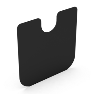 SHIM 0.20MM THICK, A27165003 SHIM 0.20MM THICK, A27165003
