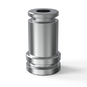 PISTON E2M175/275 PK 1, A34601754 PISTON E2M175/275 PK 1, A34601754