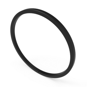 Sealing Ring, A70501079 Sealing Ring, A70501079