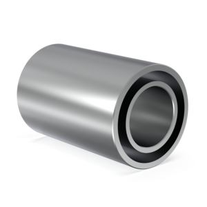 Lager-Distanzstück-Kit, A73001745 Lager-Distanzstück-Kit, A73001745